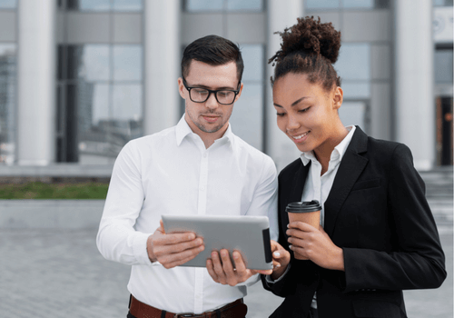 Sales Reps (1) (1)