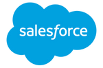 Salesforce integrations