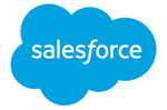 Salesforce - sized for website (200 × 160 px)