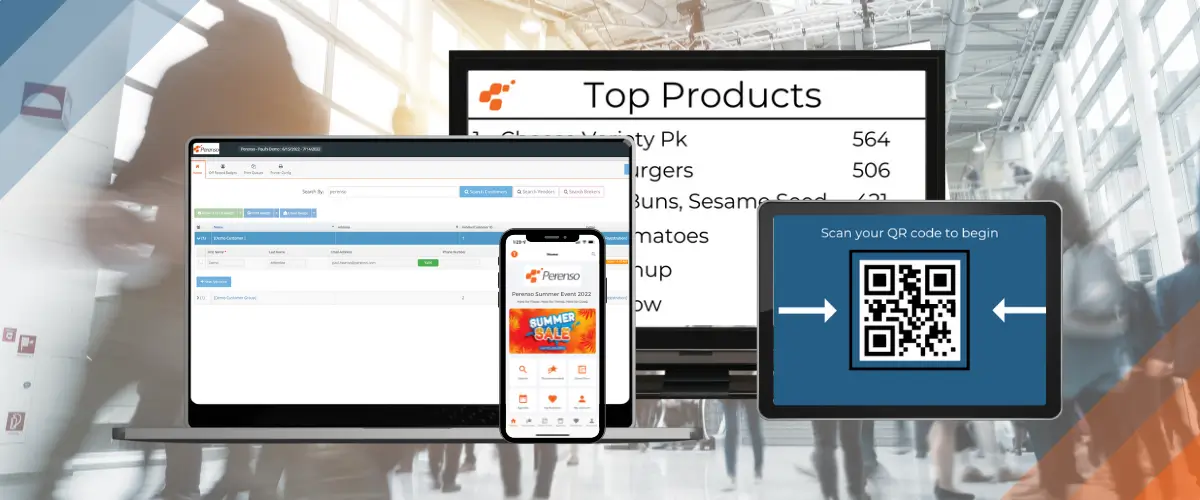 Tradeshow Onsite Features (1) (1)