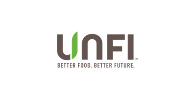 UNFI has reduced admin time, increased ordering efficiency, and gained valuable insights at their virtual events and live trade shows with Perenso.