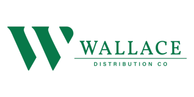 Wallace Logos for website