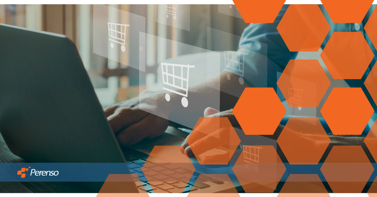 What to look for in a B2b ordering portal What to look for in a B2b ordering portal