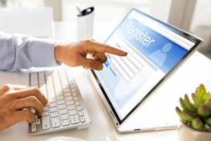 registration (300 x 200 px)