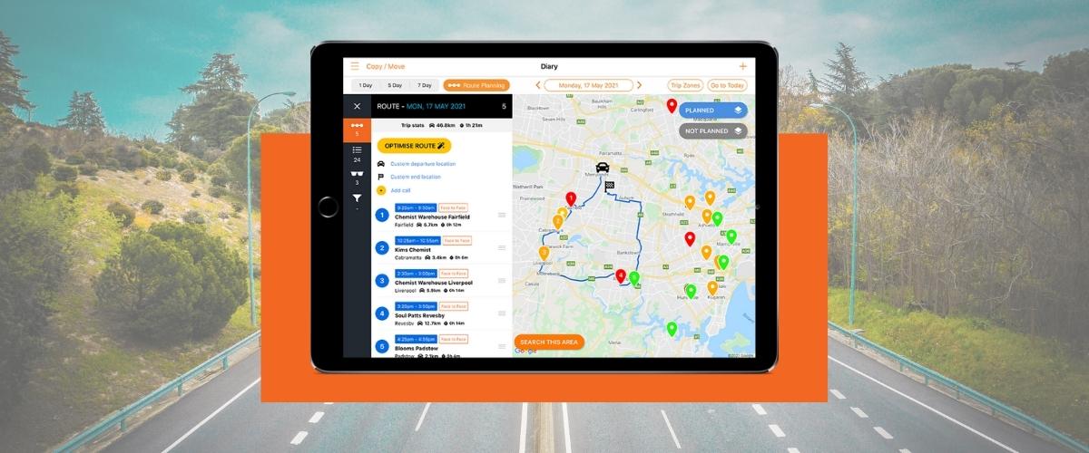 route planning (1200 x 600 px)