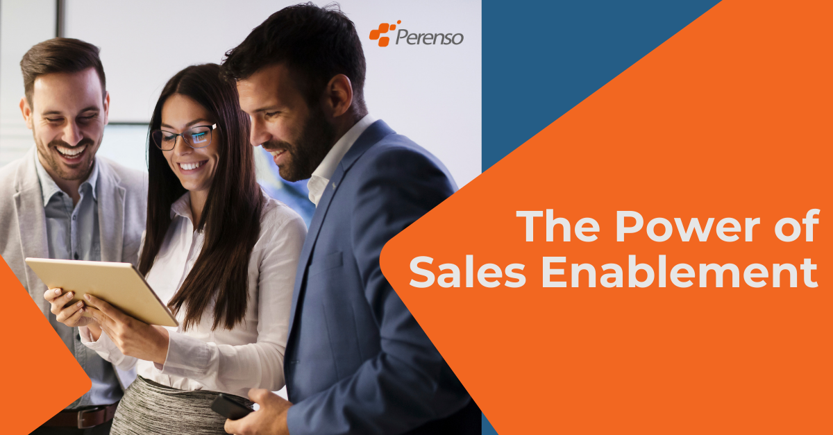 sales enablement (3)